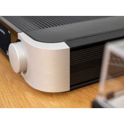 Simaudio MOON Compass 371