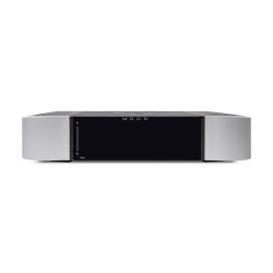 Simaudio MOON Compass 461