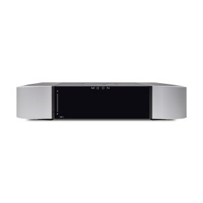 Simaudio MOON Compass 461