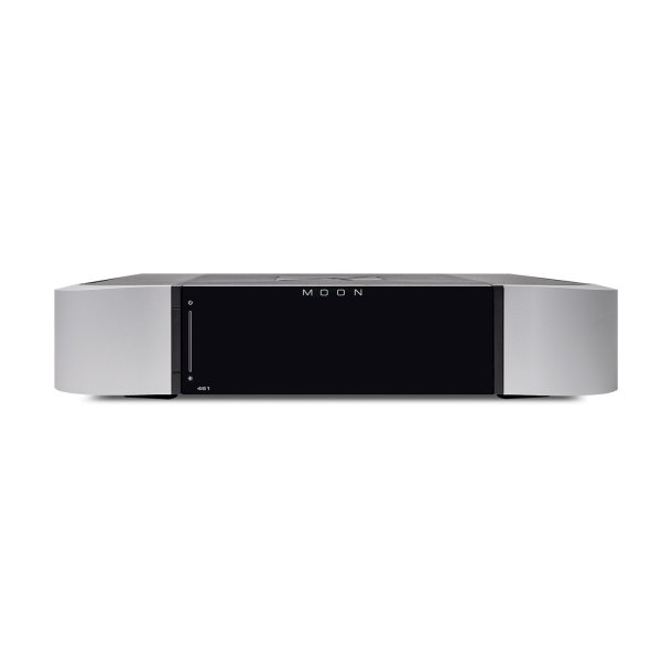 Simaudio MOON Compass 461