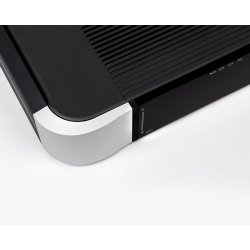 Simaudio MOON Compass 461