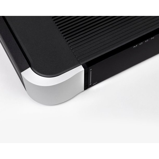 Simaudio MOON Compass 461