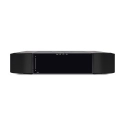Simaudio MOON Compass 461