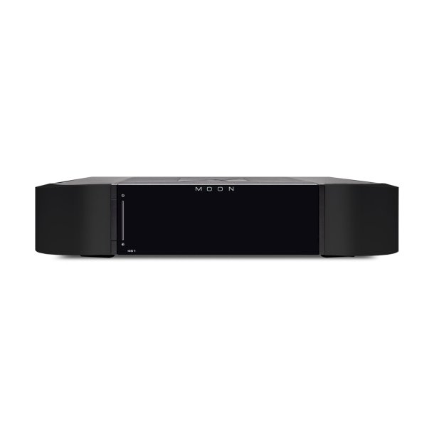 Simaudio MOON Compass 461