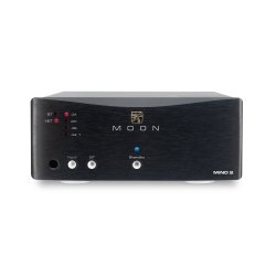 Simaudio MOON Neo MiND 2