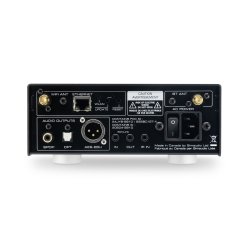 Simaudio MOON Neo MiND 2