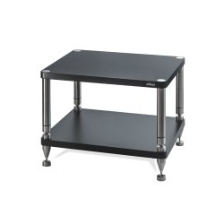 Solidsteel Hyperspike