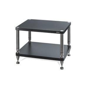 Solidsteel Hyperspike