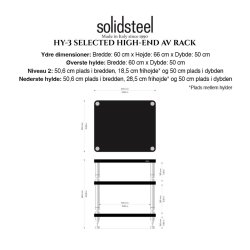 Solidsteel Hyperspike