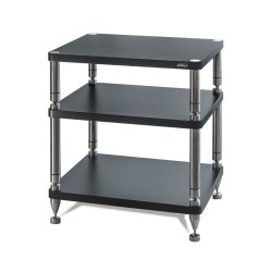 Solidsteel Hyperspike