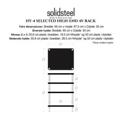 Solidsteel Hyperspike