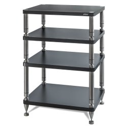 Solidsteel Hyperspike