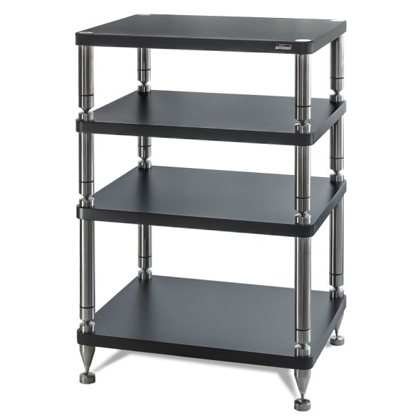 Solidsteel Hyperspike