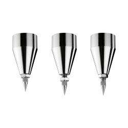 Solidsteel Hyperspike