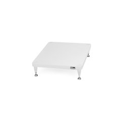 Solidsteel S3 Amp Stand