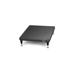 Solidsteel S3 Amp Stand