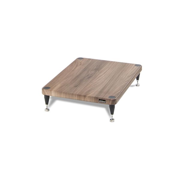 Solidsteel S3 Amp Stand