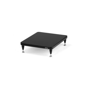 Solidsteel S3 Amp Stand