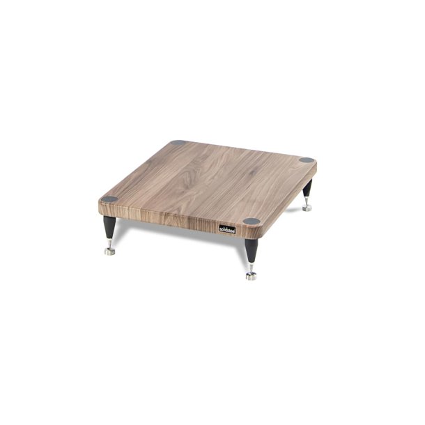 Solidsteel S3 Amp Stand