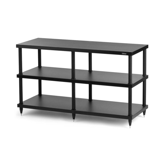 Solidsteel S4-3
