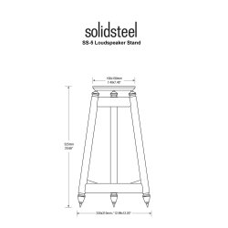 Solidsteel SS-5