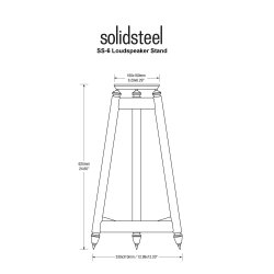 Solidsteel SS-6