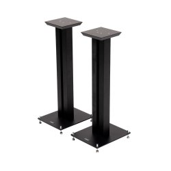 Solidsteel UL-6 - H�jttalerstandere til mellemst�rrelse kompakth�jttalere