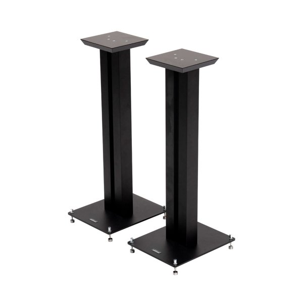 Solidsteel UL-6 - H�jttalerstandere til mellemst�rrelse kompakth�jttalere