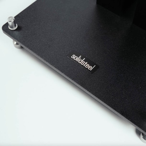 Solidsteel UL-6