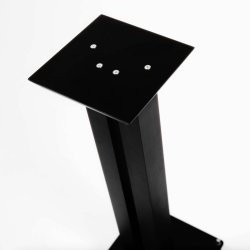 Solidsteel UL-6
