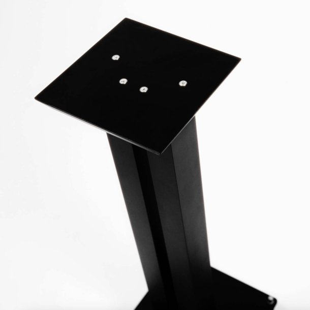 Solidsteel UL-6