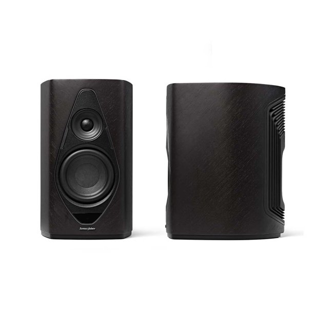 Sonus Faber Duetto