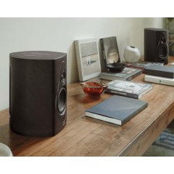 Sonus Faber Duetto