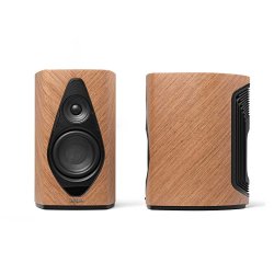 Sonus Faber Duetto