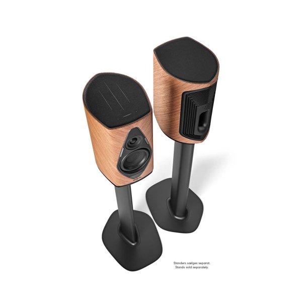 Sonus Faber Duetto