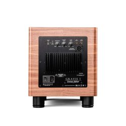 Sonus Faber Gravis I