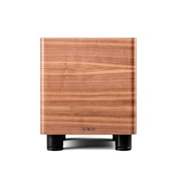 Sonus Faber Gravis I