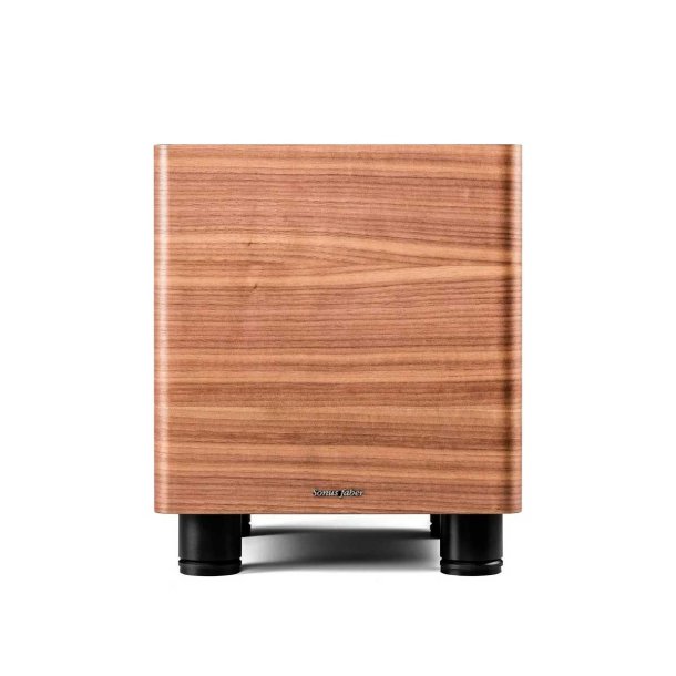 Sonus Faber Gravis I