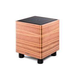Sonus Faber Gravis I, subwoofer til Hi-Fi