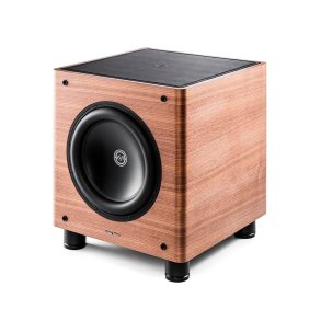 Sonus Faber Gravis II