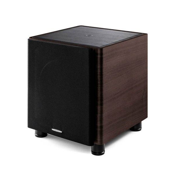 Sonus Faber Gravis II