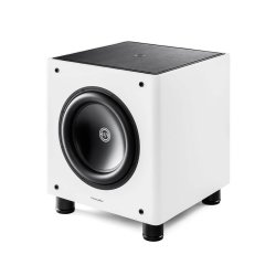 Sonus Faber Gravis II