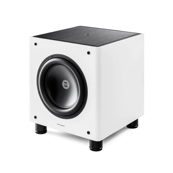 Sonus Faber Gravis II