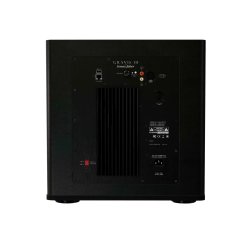 Sonus Faber Gravis III