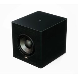 Sonus Faber Gravis III