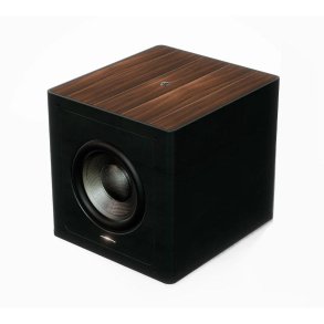 Sonus Faber Gravis III