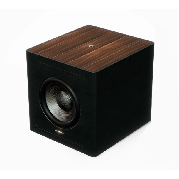 Sonus Faber Gravis III