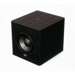 Sonus Faber Gravis III