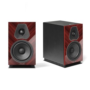 Sonus Faber Lumina II Amator