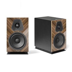 Sonus Faber Lumina II Amator